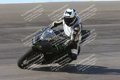 media/Mar-10-2024-SoCal Trackdays (Sun) [[6228d7c590]]/2-Bowl (10am)/